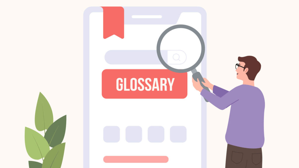 Agile Glossary and Terminology